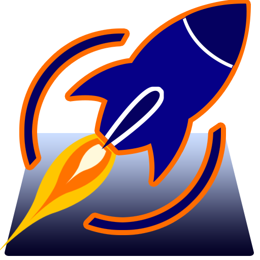 mcodev/mcn-launch-pad